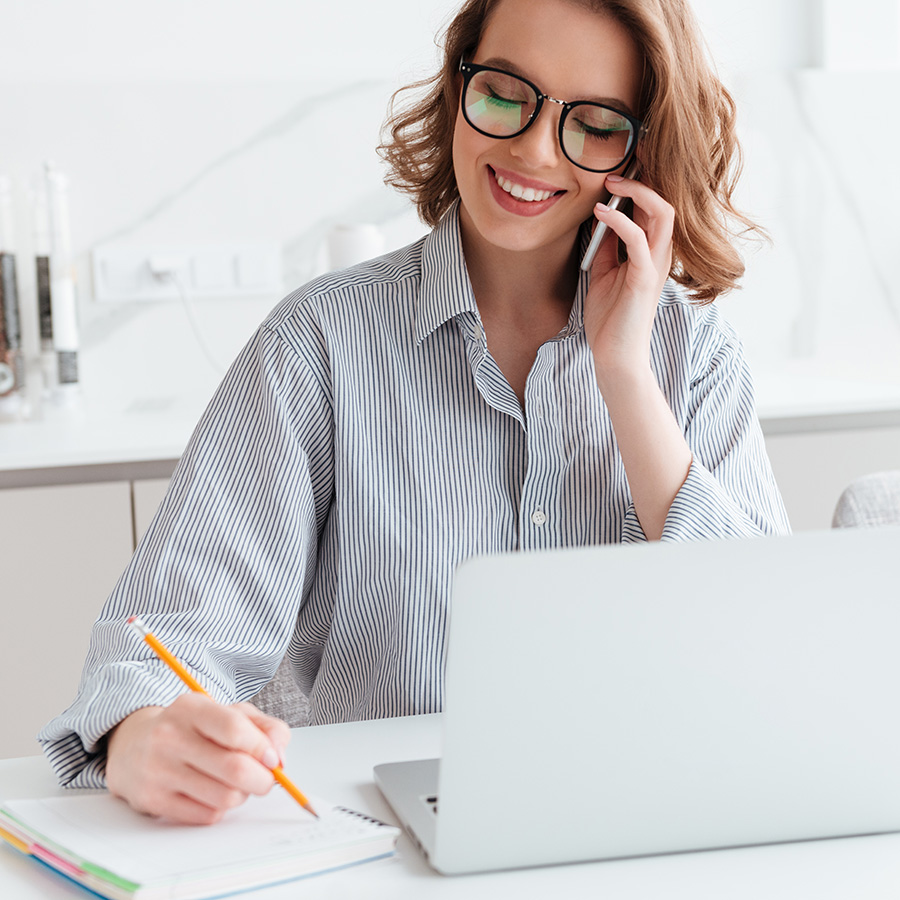 Contactez-nous : Cabinet comptable Audec à Pau : comptabilité & fiscalité, social, juridique, secrétariat aux comptes, audit, gestion patrimoniale