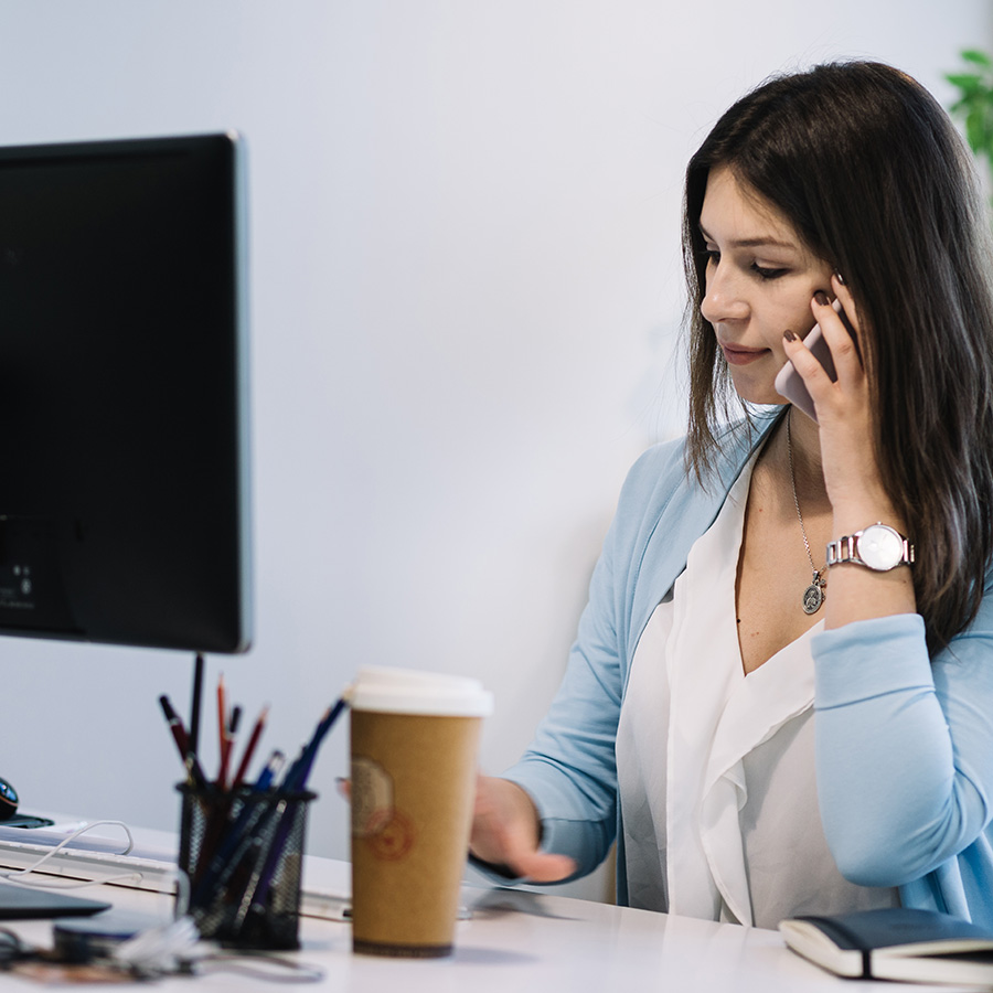 Contactez-nous : Cabinet comptable Audec à Pau : comptabilité & fiscalité, social, juridique, secrétariat aux comptes, audit, gestion patrimoniale