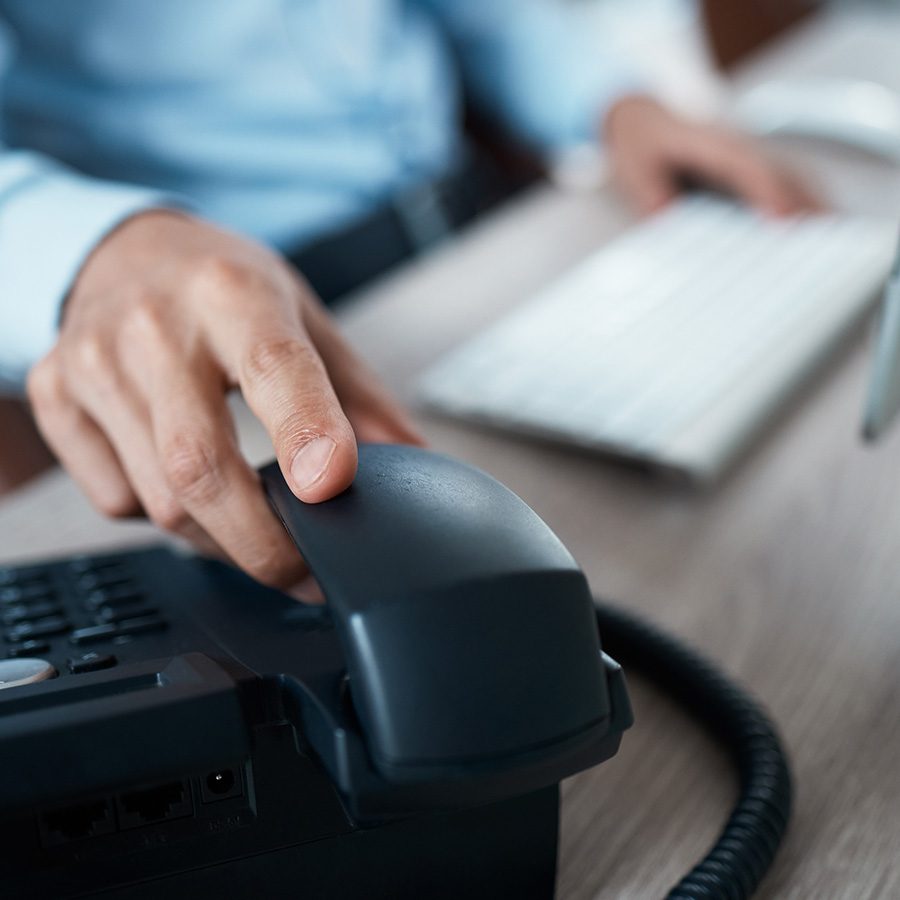 Contactez-nous : Cabinet comptable Audec à Pau : comptabilité & fiscalité, social, juridique, secrétariat aux comptes, audit, gestion patrimoniale