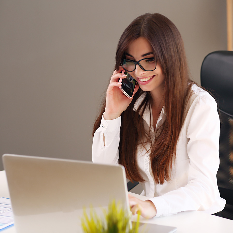 Contactez-nous : Cabinet comptable Audec à Pau : comptabilité & fiscalité, social, juridique, secrétariat aux comptes, audit, gestion patrimoniale