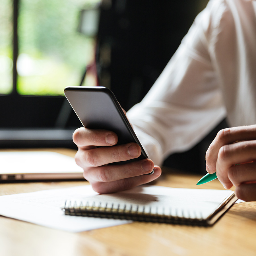 Contactez-nous : Cabinet comptable Audec à Pau : comptabilité & fiscalité, social, juridique, secrétariat aux comptes, audit, gestion patrimoniale