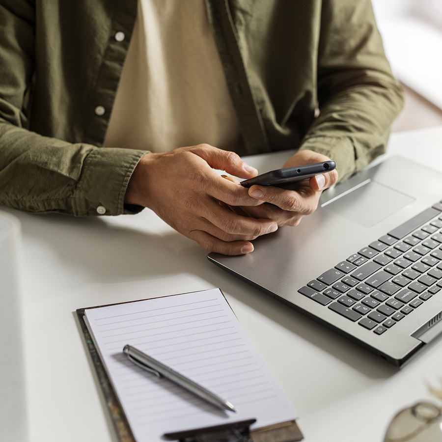 Contactez-nous : Cabinet comptable Audec à Pau : comptabilité & fiscalité, social, juridique, secrétariat aux comptes, audit, gestion patrimoniale