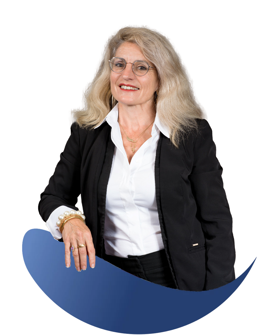 Muriel Jouret : Cabinet comptable Audec à Pau : comptabilité & fiscalité, social, juridique, secrétariat aux comptes, audit, gestion patrimoniale